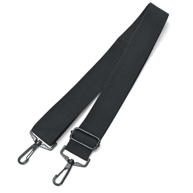 Bolso matero Loreto 37x20x10cm x1u. - Imagen 10