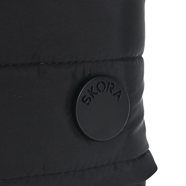 Bolso matero Loreto 37x20x10cm x1u. - Imagen 9