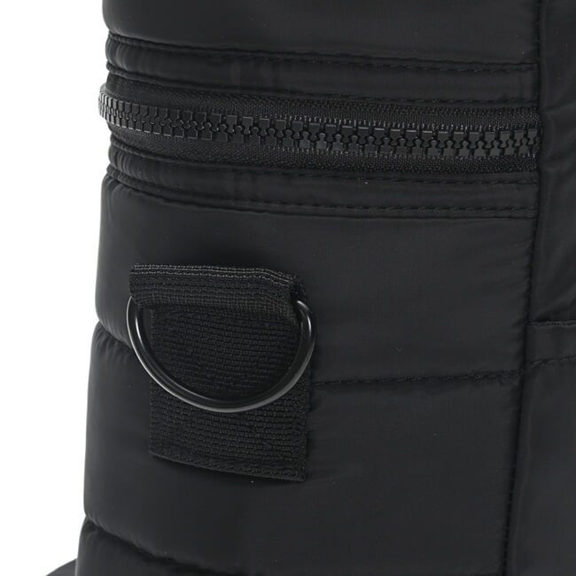 Bolso matero Loreto 37x20x10cm x1u. - Imagen 7