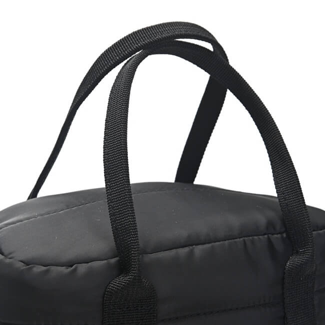 Bolso matero Loreto 37x20x10cm x1u. - Imagen 6