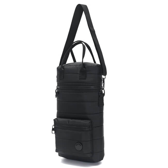 Bolso matero Loreto 37x20x10cm x1u. - Imagen 5