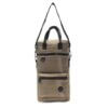 Bolso matero Loreto 37x20x10cm x1u.