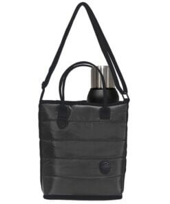 Bolso matero Loreto 27x22x13 cm x1u