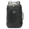Mochila Travel Skora Pink 18 pulg portanotebook expandible y puerto USB normal 33x15x46cm x1u