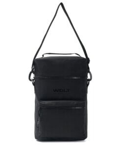 Matero Wanderlust 38x25x12 cm x1u