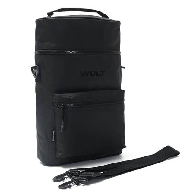 Matero Wanderlust 38x25x12 cm x1u - Imagen 6