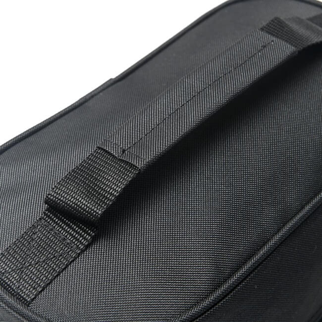 Matero Wanderlust 38x25x12 cm x1u - Imagen 5