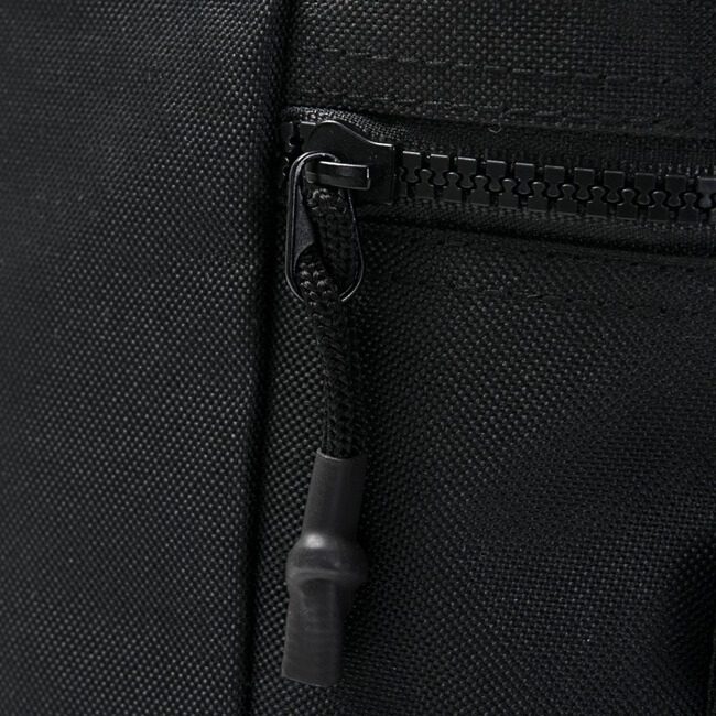 Matero Wanderlust 38x25x12 cm x1u - Imagen 4