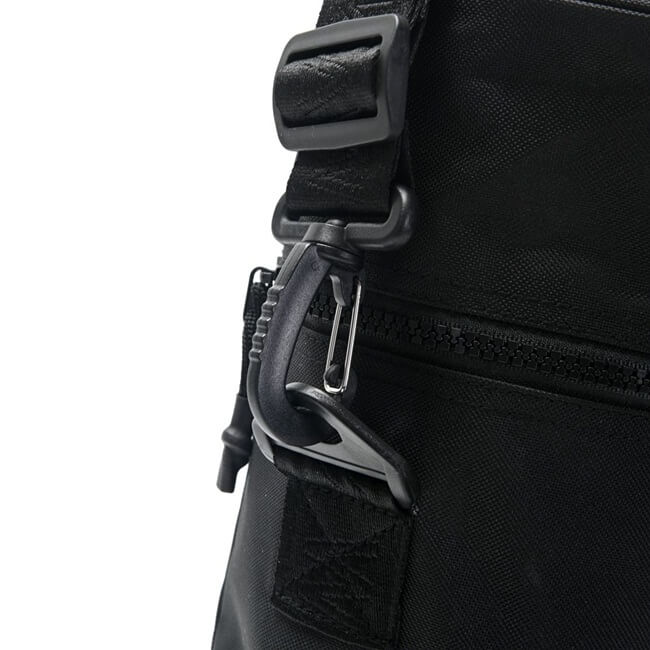 Matero Wanderlust 38x25x12 cm x1u - Imagen 3