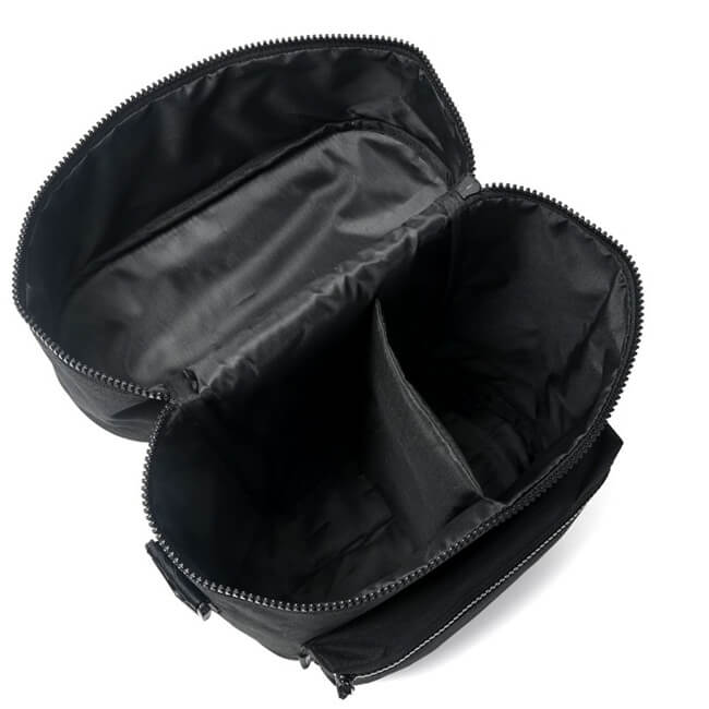 Matero Wanderlust 38x25x12 cm x1u - Imagen 2