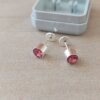 ABRIDOR PLATA SUSANITO MEDIANO ROSA