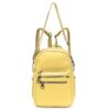 Mochila Nador doble correa 32x27x12cm x1u