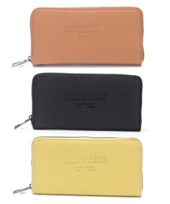 Fichero Nador 19x9.5cm x1u