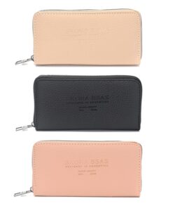 Fichero Nador 19x9.5cm x1u