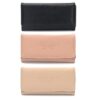Fichero Nador 19.5x9.5cm x1u