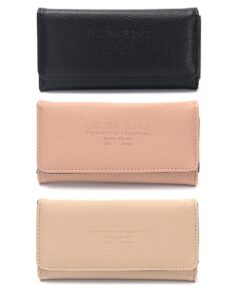 Fichero Nador 19.5x9.5cm x1u