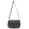 Bandolera Nador 25x20x10cm x1u