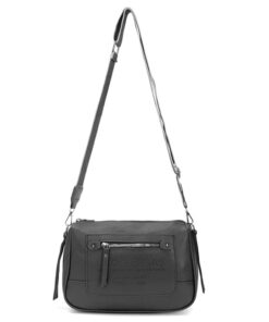 Bandolera Nador 25x20x10cm x1u