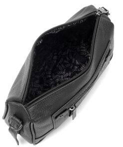 Bandolera Nador 25x20x10cm x1u - Imagen 8