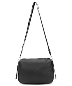 Bandolera Nador 25x20x10cm x1u - Imagen 5