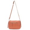 Bandolera Nador 25x20x10cm x1u