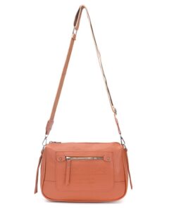 Bandolera Nador 25x20x10cm x1u