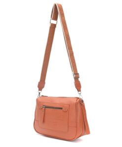 Bandolera Nador 25x20x10cm x1u - Imagen 3
