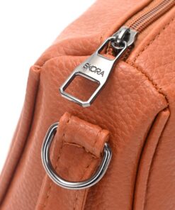Bandolera Nador 25x20x10cm x1u - Imagen 10