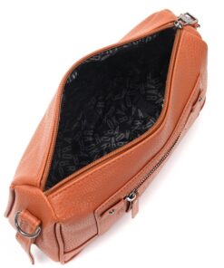 Bandolera Nador 25x20x10cm x1u - Imagen 9