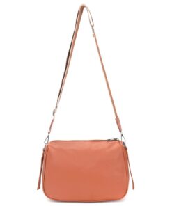 Bandolera Nador 25x20x10cm x1u - Imagen 6