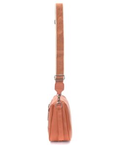 Bandolera Nador 25x20x10cm x1u - Imagen 4