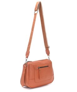 Bandolera Nador 25x20x10cm x1u - Imagen 2