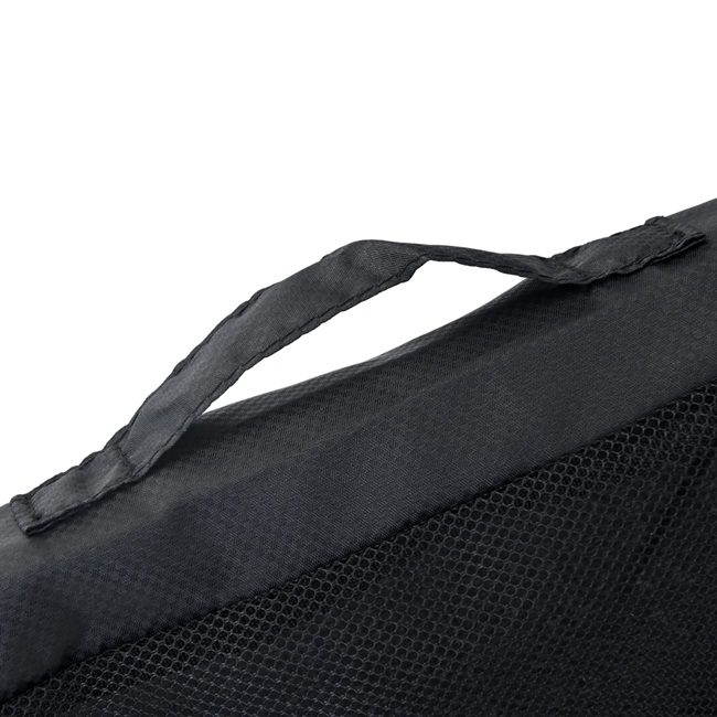 Set Organizador de Ropa Wanderlust x4 x1u - Imagen 5