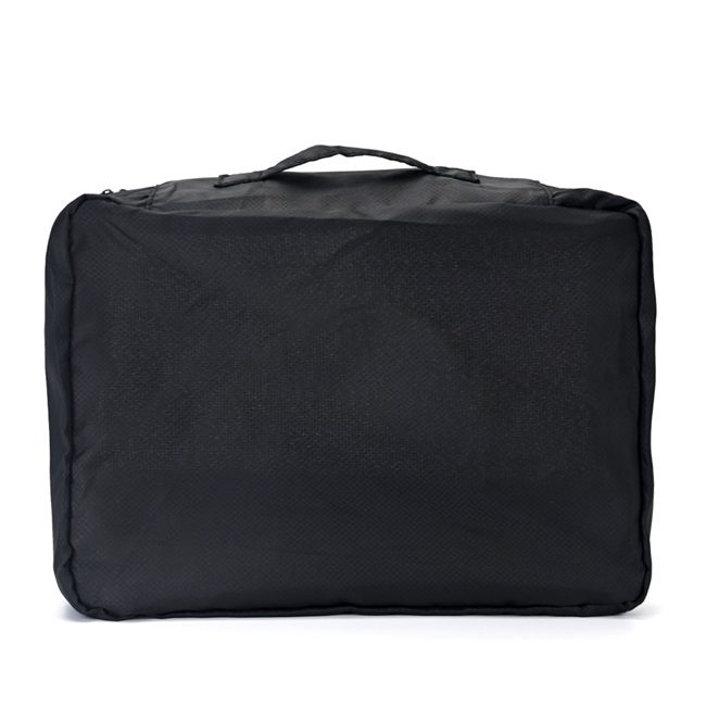 Set Organizador de Ropa Wanderlust x4 x1u - Imagen 13