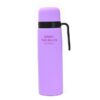 TERMO SKORA 1000ML X1U