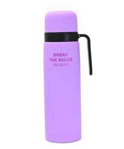 TERMO SKORA 1000ML X1U