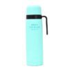 TERMO SKORA 1000ML X1U