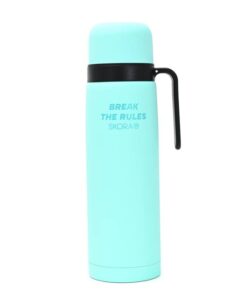 TERMO SKORA 1000ML X1U