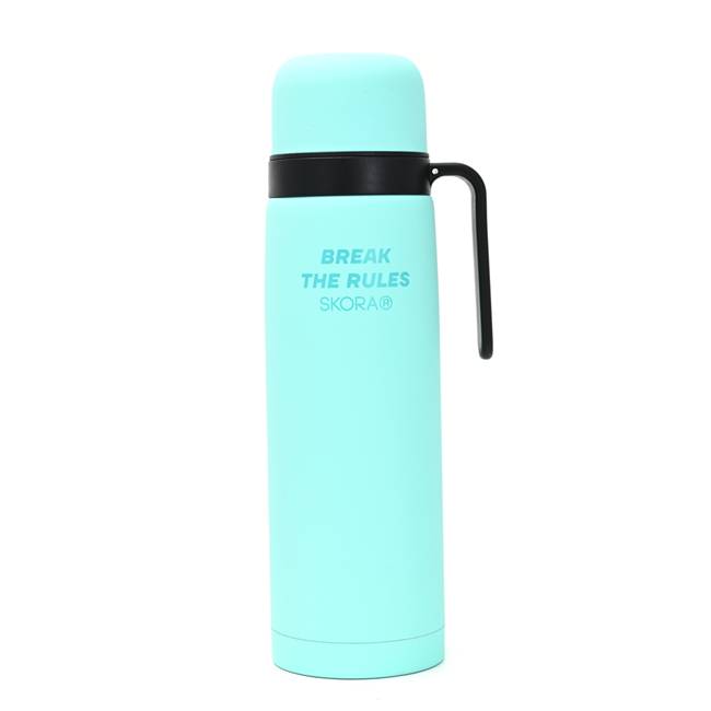 TERMO SKORA 1000ML X1U