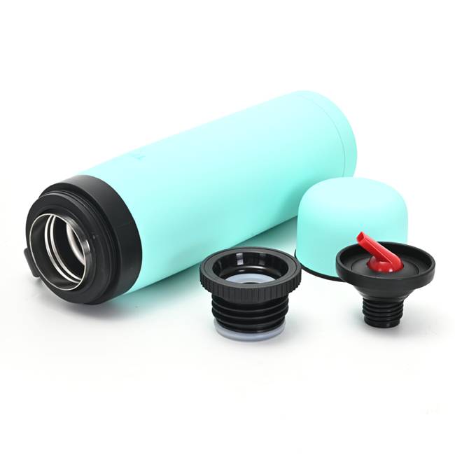 TERMO SKORA 1000ML X1U - Imagen 7