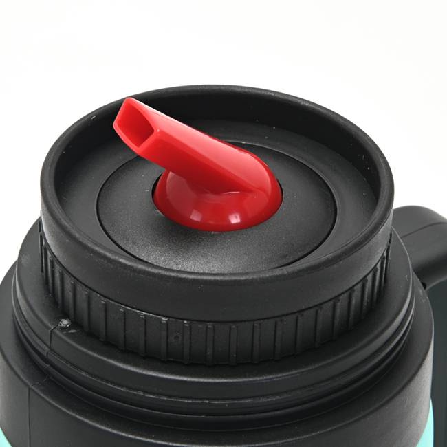 TERMO SKORA 1000ML X1U - Imagen 6