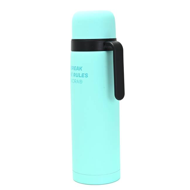 TERMO SKORA 1000ML X1U - Imagen 5