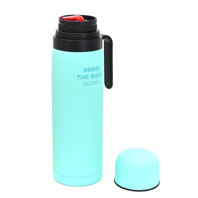 TERMO SKORA 1000ML X1U - Imagen 4