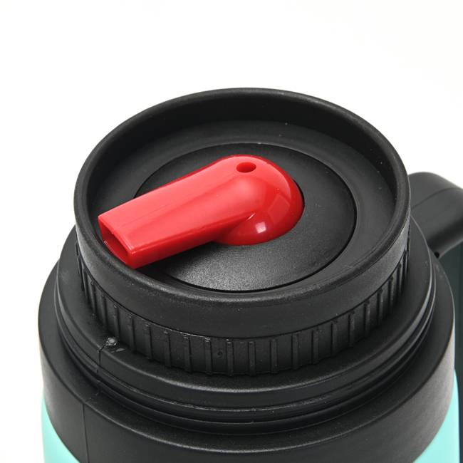 TERMO SKORA 1000ML X1U - Imagen 3