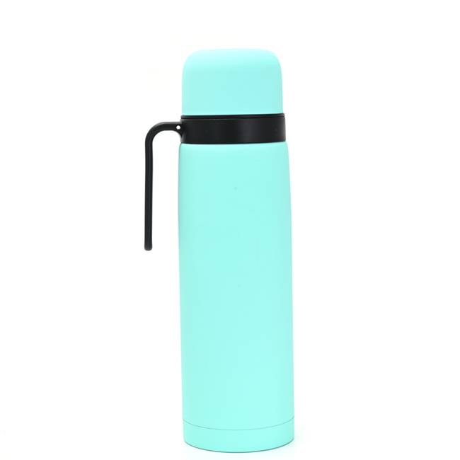 TERMO SKORA 1000ML X1U - Imagen 2