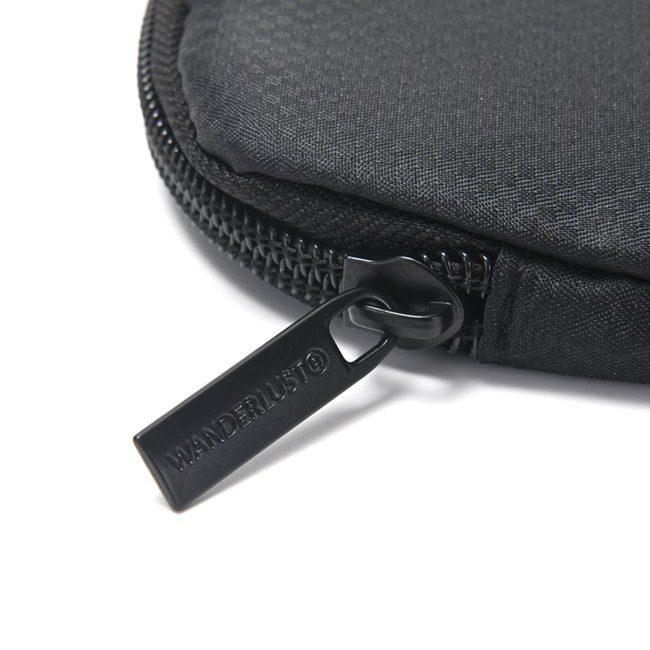 Porta Pasaporte Wanderlust 26x14x2 cm x1u - Imagen 9