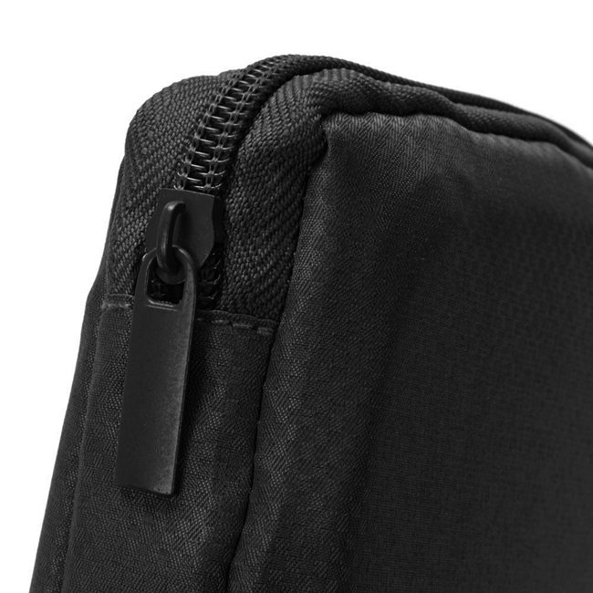Porta Pasaporte Wanderlust 26x14x2 cm x1u - Imagen 3