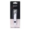 Alicate de bolsillo 7.5cm x1u