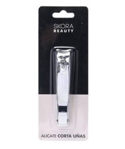Alicate de bolsillo 7.5cm x1u