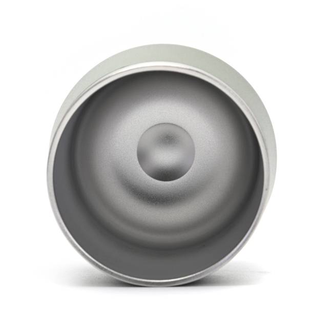Vaso termico matero Wanderlust con tapa 220ML x1u - Imagen 6